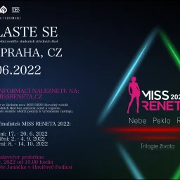 CASTING PRAHA 11.06.2022 MR22